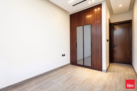 Townhouse de vânzare în Al Furjan, Dubai, EAU 4 dormitoare, 169.4 mp. №693192 - poză 2