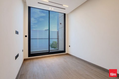 Townhouse de vânzare în Al Furjan, Dubai, EAU 4 dormitoare, 169.4 mp. №693192 - poză 7