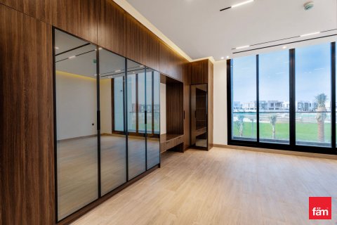 Townhouse de vânzare în Al Furjan, Dubai, EAU 4 dormitoare, 169.4 mp. №693192 - poză 13