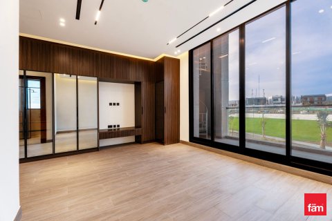 Townhouse de vânzare în Al Furjan, Dubai, EAU 4 dormitoare, 169.4 mp. №693192 - poză 3