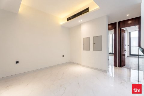Townhouse de vânzare în Al Furjan, Dubai, EAU 4 dormitoare, 169.4 mp. №693192 - poză 20