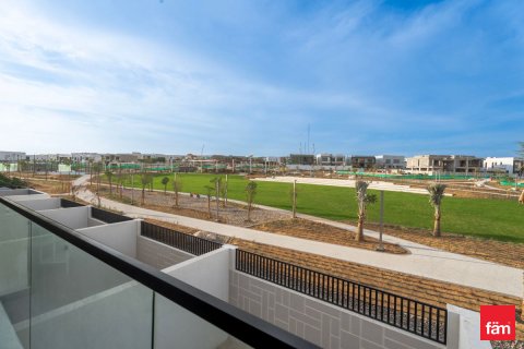 Townhouse de vânzare în Al Furjan, Dubai, EAU 4 dormitoare, 169.4 mp. №693192 - poză 16