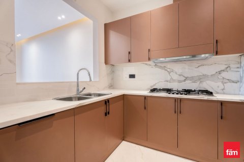 Townhouse de vânzare în Al Furjan, Dubai, EAU 4 dormitoare, 169.4 mp. №693192 - poză 10