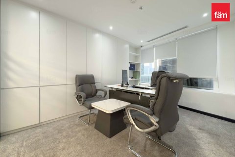 Office til leje i Business Bay, Dubai, UAE 107 kvm № 693197 - foto 6