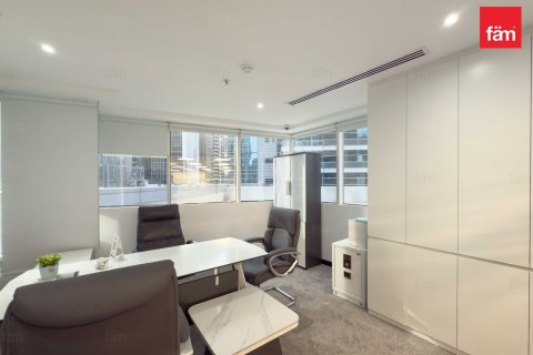 Office til leje i Business Bay, Dubai, UAE 107 kvm № 693197 - foto 5