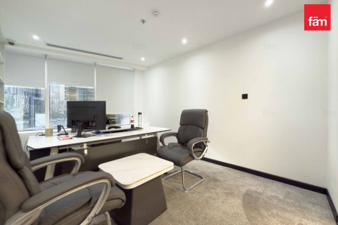 Office til leje i Business Bay, Dubai, UAE 107 kvm № 693197 - foto 8