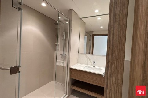 Leilighet til salgs i Dubai, Emiratene 1 soverom, 59.7 kvm Nr. 693193 - Foto 17