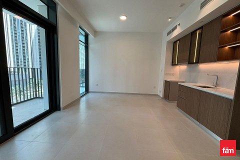 Leilighet i Dubai, Emiratene 1 soverom, 59.7 kvm nr. 693193