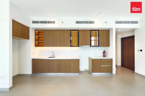 Leilighet til salgs i Dubai, Emiratene 1 soverom, 59.7 kvm Nr. 693193 - Foto 4