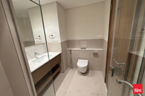 Leilighet til salgs i Dubai, Emiratene 1 soverom, 59.7 kvm Nr. 693193 - Foto 11