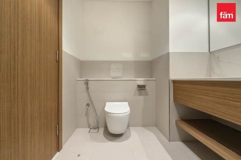 Leilighet til salgs i Dubai, Emiratene 1 soverom, 59.7 kvm Nr. 693193 - Foto 15