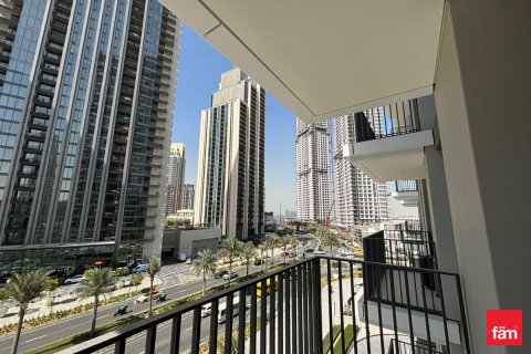 Leilighet til salgs i Dubai, Emiratene 1 soverom, 59.7 kvm Nr. 693193 - Foto 7