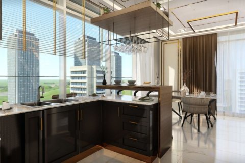 Apartment sa Dubai, UAE 2 silid-tulugan, 100.3 sq.m. № 693194 - larawan 7