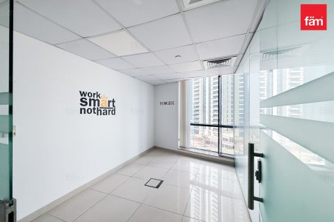 Kancelária v Dubai, SAE 66.6 m2 č. 693195 - Fotografia 8