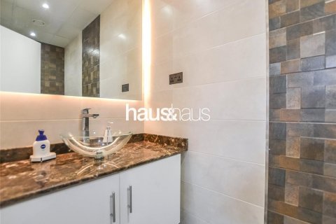 Vila v The Springs, Dubai, SAE 3 ložnice, 232 m² Č.: 626693 - fotografie 13