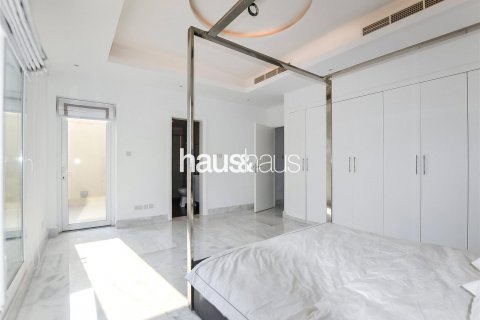 Vila v The Springs, Dubai, SAE 3 ložnice, 232 m² Č.: 626693 - fotografie 9
