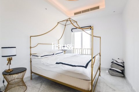 Vila v The Springs, Dubai, SAE 3 ložnice, 232 m² Č.: 626693 - fotografie 10