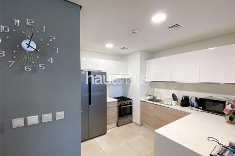 Apartament në Jumeirah Golf Estates, Dubai, Emiratet e Bashkuara Arabe 1 dhomë gjumi, 89 m2. № 626595 - Foto 6