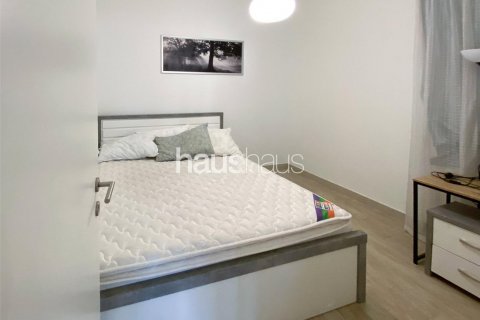 Apartament në Jumeirah Golf Estates, Dubai, Emiratet e Bashkuara Arabe 1 dhomë gjumi, 89 m2. № 626595 - Foto 9