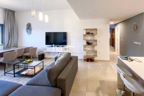 Apartament në Jumeirah Golf Estates, Dubai, Emiratet e Bashkuara Arabe 1 dhomë gjumi, 89 m2. № 626595 - Foto 12