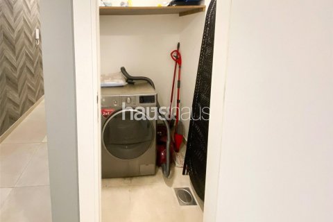 Apartament në Jumeirah Golf Estates, Dubai, Emiratet e Bashkuara Arabe 1 dhomë gjumi, 89 m2. № 626595 - Foto 11