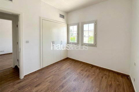 Vila v The Springs, Dubai, SAE 3 ložnice, 452 m² Č.: 626695 - fotografie 6