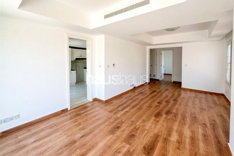 Vila v The Springs, Dubai, SAE 3 ložnice, 452 m² Č.: 626695 - fotografie 5