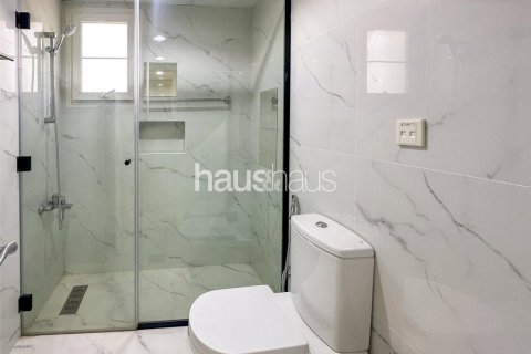 Vila v The Springs, Dubai, SAE 3 ložnice, 452 m² Č.: 626695 - fotografie 9