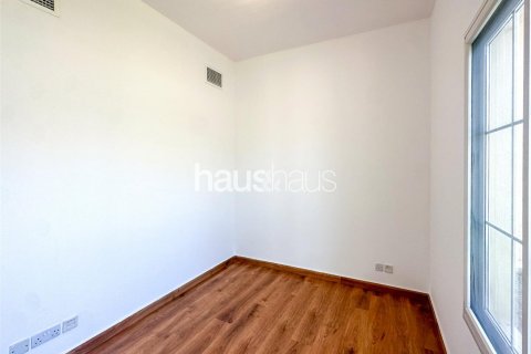 Vila v The Springs, Dubai, SAE 3 ložnice, 452 m² Č.: 626695 - fotografie 14