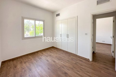 Vila v The Springs, Dubai, SAE 3 ložnice, 452 m² Č.: 626695 - fotografie 7