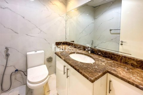 Vila v The Springs, Dubai, SAE 3 ložnice, 452 m² Č.: 626695 - fotografie 12
