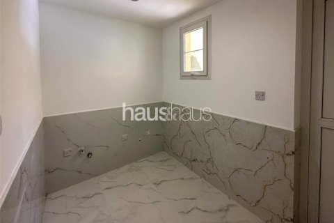 Vila v The Springs, Dubai, SAE 3 ložnice, 452 m² Č.: 626695 - fotografie 13