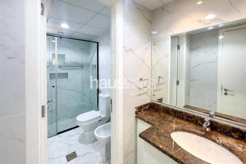 Vila v The Springs, Dubai, SAE 3 ložnice, 452 m² Č.: 626695 - fotografie 8