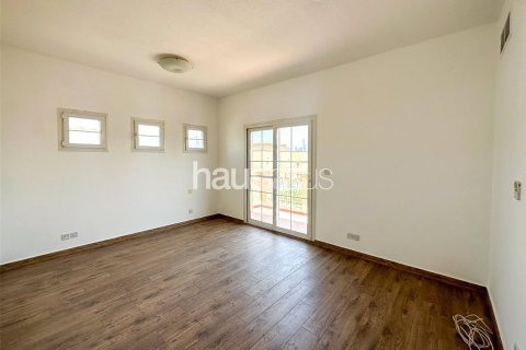 Vila v The Springs, Dubai, SAE 3 ložnice, 452 m² Č.: 626695 - fotografie 4