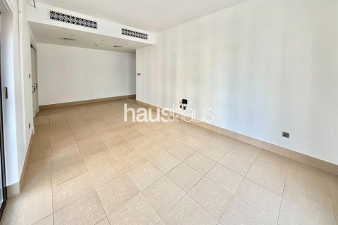 阿联酋 Dubai Old Town 待租 : 1 卧, 90 平方米 , 编号626596 - 照片 2