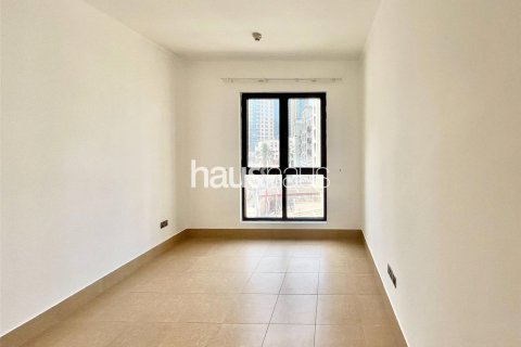 阿联酋 Dubai Old Town 待租 : 1 卧, 90 平方米 , 编号626596 - 照片 10