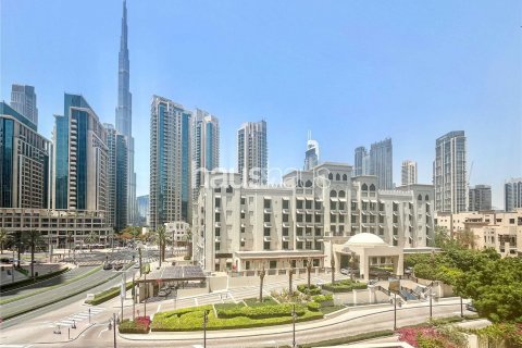 阿联酋 Dubai Old Town 待租 : 1 卧, 90 平方米 , 编号626596 - 照片 7