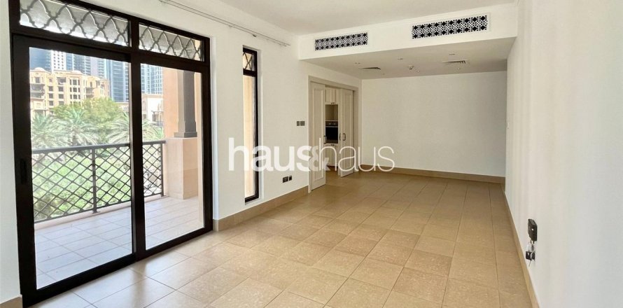 阿联酋 Dubai Old Town 公寓 1 卧, 90 平方米 , 编号 626596