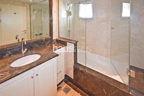 Villa itt: Meadows, Dubai, EAE, 4 hálószoba, 353 m², azonosító: 626692 - fénykép 15