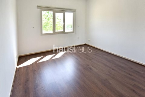 Villa itt: Meadows, Dubai, EAE, 4 hálószoba, 353 m², azonosító: 626692 - fénykép 14