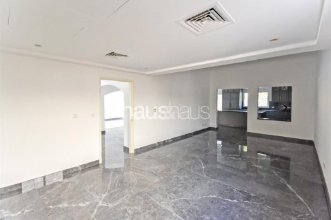 Villa itt: Meadows, Dubai, EAE, 4 hálószoba, 353 m², azonosító: 626692 - fénykép 6