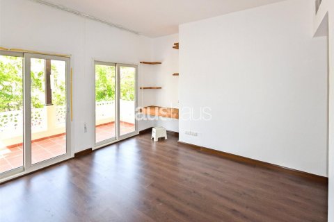 Villa itt: Meadows, Dubai, EAE, 4 hálószoba, 353 m², azonosító: 626692 - fénykép 13
