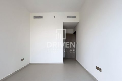 阿联酋 Dubai Downtown Dubai (Downtown Burj Dubai) 待租 : 2 卧, 114 平方米 , 编号603498 - 照片 20
