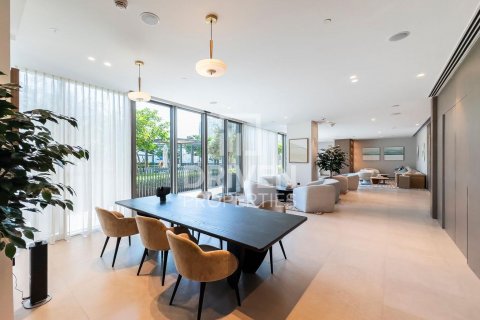 阿联酋 Dubai Downtown Dubai (Downtown Burj Dubai) 待租 : 2 卧, 114 平方米 , 编号603498 - 照片 6