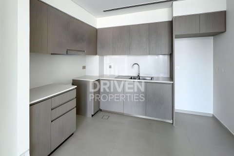 阿联酋 Dubai Downtown Dubai (Downtown Burj Dubai) 待租 : 2 卧, 114 平方米 , 编号603498 - 照片 10