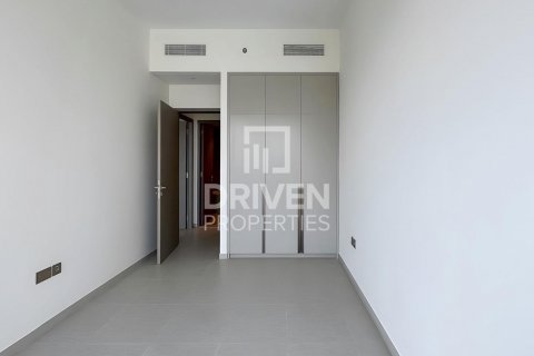 阿联酋 Dubai Downtown Dubai (Downtown Burj Dubai) 待租 : 2 卧, 114 平方米 , 编号603498 - 照片 9