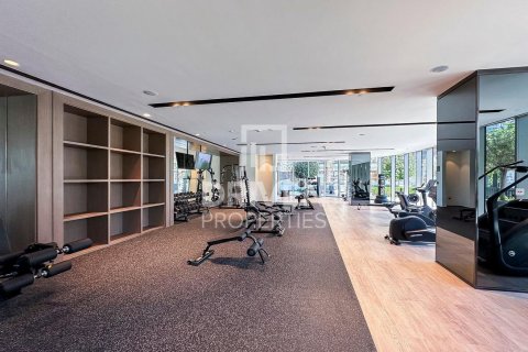 阿联酋 Dubai Downtown Dubai (Downtown Burj Dubai) 待租 : 2 卧, 114 平方米 , 编号603498 - 照片 7