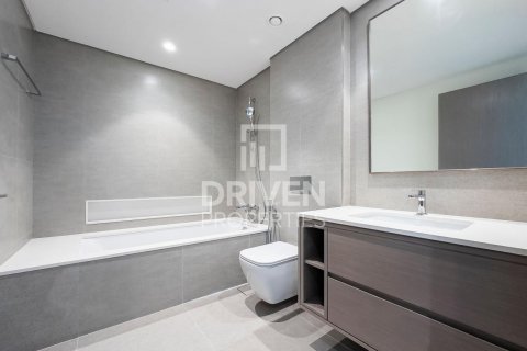 阿联酋 Dubai Downtown Dubai (Downtown Burj Dubai) 待租 : 2 卧, 114 平方米 , 编号603498 - 照片 16