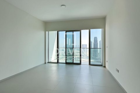 阿联酋 Dubai Downtown Dubai (Downtown Burj Dubai) 待租 : 2 卧, 114 平方米 , 编号603498 - 照片 3