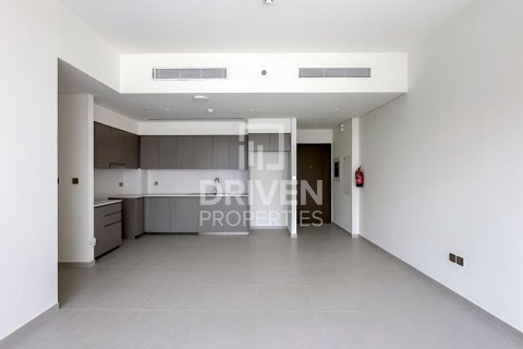 阿联酋 Dubai Downtown Dubai (Downtown Burj Dubai) 待租 : 2 卧, 114 平方米 , 编号603498 - 照片 4